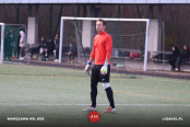 <a href="https://st.getinfootball.com/albums/1085034/6568c41ea26cf_1920.jpg" target="_blank">Download original</a>