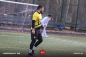 <a href="https://st.getinfootball.com/albums/1085034/6568c4219eef5_1920.jpg" target="_blank">Download original</a>