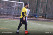 <a href="https://st.getinfootball.com/albums/1085034/6568c424b5aca_1920.jpg" target="_blank">Download original</a>