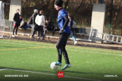<a href="https://st.getinfootball.com/albums/1085034/6568c428c297f_1920.jpg" target="_blank">Download original</a>