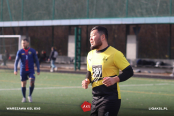 <a href="https://st.getinfootball.com/albums/1085034/6568c42b9ec6f_1920.jpg" target="_blank">Download original</a>