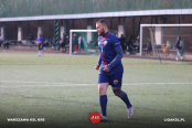 <a href="https://st.getinfootball.com/albums/1085034/6568c42fa4c09_1920.jpg" target="_blank">Download original</a>