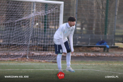 <a href="https://st.getinfootball.com/albums/1085034/6568c433a73f1_1920.jpg" target="_blank">Download original</a>