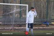 <a href="https://st.getinfootball.com/albums/1085034/6568c437b4f5f_1920.jpg" target="_blank">Download original</a>