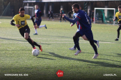 <a href="https://st.getinfootball.com/albums/1085034/6568c43bad41e_1920.jpg" target="_blank">Download original</a>