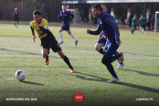 <a href="https://st.getinfootball.com/albums/1085034/6568c43fc3d5f_1920.jpg" target="_blank">Download original</a>