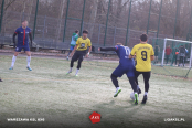 <a href="https://st.getinfootball.com/albums/1085034/6568c443be40f_1920.jpg" target="_blank">Download original</a>