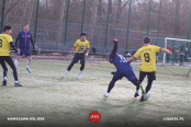 <a href="https://st.getinfootball.com/albums/1085034/6568c447cb824_1920.jpg" target="_blank">Download original</a>