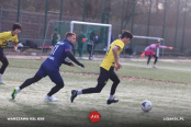 <a href="https://st.getinfootball.com/albums/1085034/6568c44ab08a3_1920.jpg" target="_blank">Download original</a>