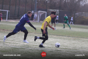 <a href="https://st.getinfootball.com/albums/1085034/6568c44eb003b_1920.jpg" target="_blank">Download original</a>
