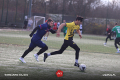 <a href="https://st.getinfootball.com/albums/1085034/6568c452a130c_1920.jpg" target="_blank">Download original</a>