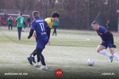 <a href="https://st.getinfootball.com/albums/1085034/6568c456cb67d_1920.jpg" target="_blank">Download original</a>