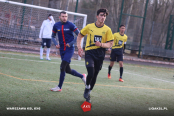 <a href="https://st.getinfootball.com/albums/1085034/6568c45aa5144_1920.jpg" target="_blank">Download original</a>