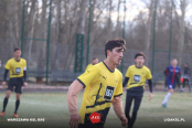 <a href="https://st.getinfootball.com/albums/1085034/6568c45d960e5_1920.jpg" target="_blank">Download original</a>
