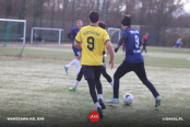 <a href="https://st.getinfootball.com/albums/1085034/6568c4609d6ea_1920.jpg" target="_blank">Download original</a>