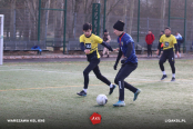 <a href="https://st.getinfootball.com/albums/1085034/6568c463c01b7_1920.jpg" target="_blank">Download original</a>