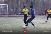 <a href="https://st.getinfootball.com/albums/1085034/6568c467e1782_1920.jpg" target="_blank">Download original</a>
