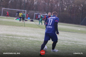 <a href="https://st.getinfootball.com/albums/1085034/6568c46bca6e1_1920.jpg" target="_blank">Download original</a>