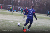 <a href="https://st.getinfootball.com/albums/1085034/6568c46fd9880_1920.jpg" target="_blank">Download original</a>