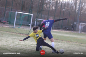 <a href="https://st.getinfootball.com/albums/1085034/6568c473b5fcb_1920.jpg" target="_blank">Download original</a>