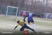 <a href="https://st.getinfootball.com/albums/1085034/6568c477c8475_1920.jpg" target="_blank">Download original</a>