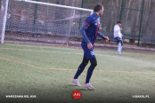 <a href="https://st.getinfootball.com/albums/1085034/6568c47bd23a1_1920.jpg" target="_blank">Download original</a>