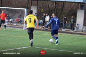 <a href="https://st.getinfootball.com/albums/1085034/6568c47fe069b_1920.jpg" target="_blank">Download original</a>