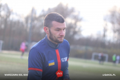 <a href="https://st.getinfootball.com/albums/1085034/6568c4839e699_1920.jpg" target="_blank">Download original</a>