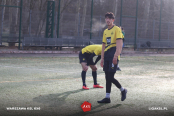 <a href="https://st.getinfootball.com/albums/1085034/6568c487d4b7a_1920.jpg" target="_blank">Download original</a>
