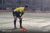<a href="https://st.getinfootball.com/albums/1085034/6568c48aaa0f3_1920.jpg" target="_blank">Download original</a>