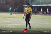 <a href="https://st.getinfootball.com/albums/1085034/6568c48dd5323_1920.jpg" target="_blank">Download original</a>