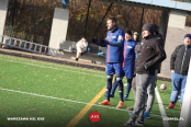 <a href="https://st.getinfootball.com/albums/1085034/6568c491ddf07_1920.jpg" target="_blank">Download original</a>