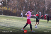 <a href="https://st.getinfootball.com/albums/1085035/6568c44c6e387_1920.jpg" target="_blank">Download original</a>
