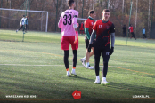 <a href="https://st.getinfootball.com/albums/1085035/6568c450b5ddd_1920.jpg" target="_blank">Download original</a>