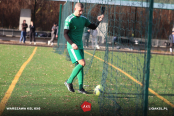 <a href="https://st.getinfootball.com/albums/1085035/6568c45333c31_1920.jpg" target="_blank">Download original</a>