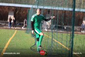 <a href="https://st.getinfootball.com/albums/1085035/6568c456deb53_1920.jpg" target="_blank">Download original</a>