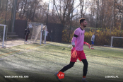<a href="https://st.getinfootball.com/albums/1085035/6568c45bc3224_1920.jpg" target="_blank">Download original</a>