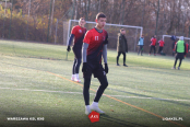 <a href="https://st.getinfootball.com/albums/1085035/6568c45facd80_1920.jpg" target="_blank">Download original</a>
