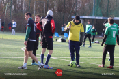 <a href="https://st.getinfootball.com/albums/1085035/6568c464b1e98_1920.jpg" target="_blank">Download original</a>