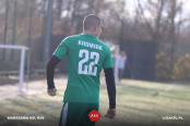 <a href="https://st.getinfootball.com/albums/1085035/6568c467ba374_1920.jpg" target="_blank">Download original</a>