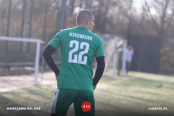 <a href="https://st.getinfootball.com/albums/1085035/6568c46ba1c28_1920.jpg" target="_blank">Download original</a>