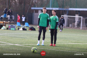 <a href="https://st.getinfootball.com/albums/1085035/6568c46fe0e53_1920.jpg" target="_blank">Download original</a>