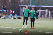 <a href="https://st.getinfootball.com/albums/1085035/6568c473cf620_1920.jpg" target="_blank">Download original</a>