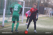 <a href="https://st.getinfootball.com/albums/1085035/6568c477e6e73_1920.jpg" target="_blank">Download original</a>