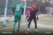 <a href="https://st.getinfootball.com/albums/1085035/6568c47be0f00_1920.jpg" target="_blank">Download original</a>