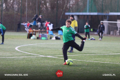 <a href="https://st.getinfootball.com/albums/1085035/6568c47fcf42e_1920.jpg" target="_blank">Download original</a>