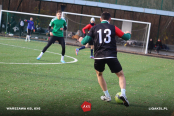 <a href="https://st.getinfootball.com/albums/1085035/6568c483d3453_1920.jpg" target="_blank">Download original</a>