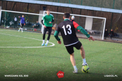 <a href="https://st.getinfootball.com/albums/1085035/6568c487d51e2_1920.jpg" target="_blank">Download original</a>