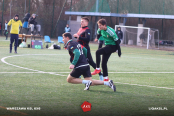 <a href="https://st.getinfootball.com/albums/1085035/6568c48cdde5c_1920.jpg" target="_blank">Download original</a>
