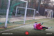 <a href="https://st.getinfootball.com/albums/1085035/6568c490e8af3_1920.jpg" target="_blank">Download original</a>